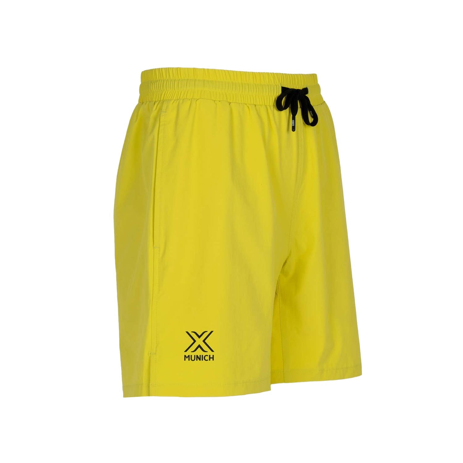 SHORT MUNICH SERIES 2507492 AMARILLO
