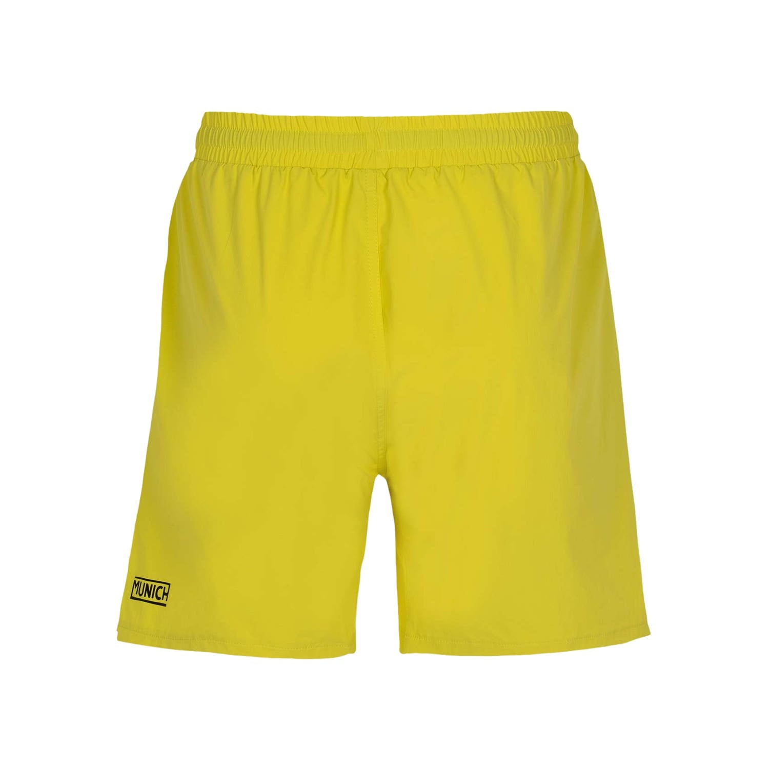 SHORT MUNICH SERIES 2507492 AMARILLO