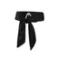 BANDANA HEAD PRO PLAYER NEGRO