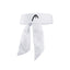 BANDANA HEAD PRO PLAYER BLANCO
