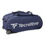 BOLSA DE DEPORTE TECNIFIBRE TOUR ENDURANCE AZUL MARINO