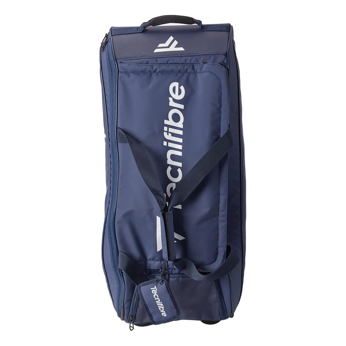 BOLSA DE DEPORTE TECNIFIBRE TOUR ENDURANCE AZUL MARINO