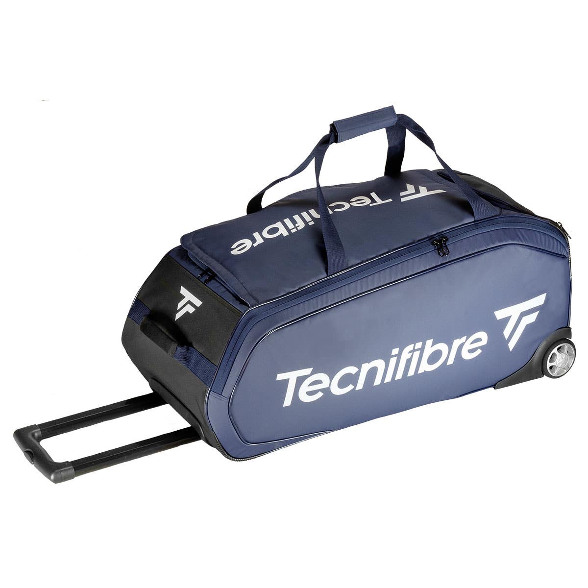 BOLSA DE DEPORTE TECNIFIBRE TOUR ENDURANCE AZUL MARINO