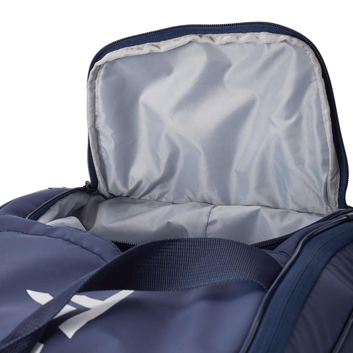 BOLSA DE DEPORTE TECNIFIBRE TOUR ENDURANCE AZUL MARINO