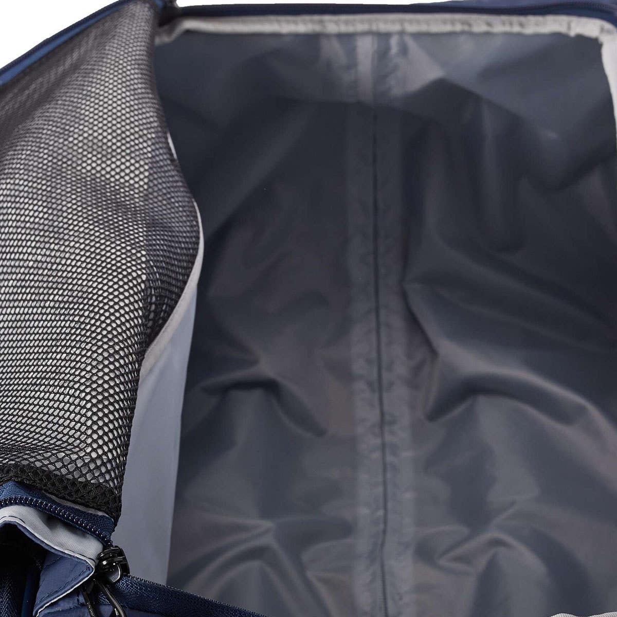 BOLSA DE DEPORTE TECNIFIBRE TOUR ENDURANCE AZUL MARINO