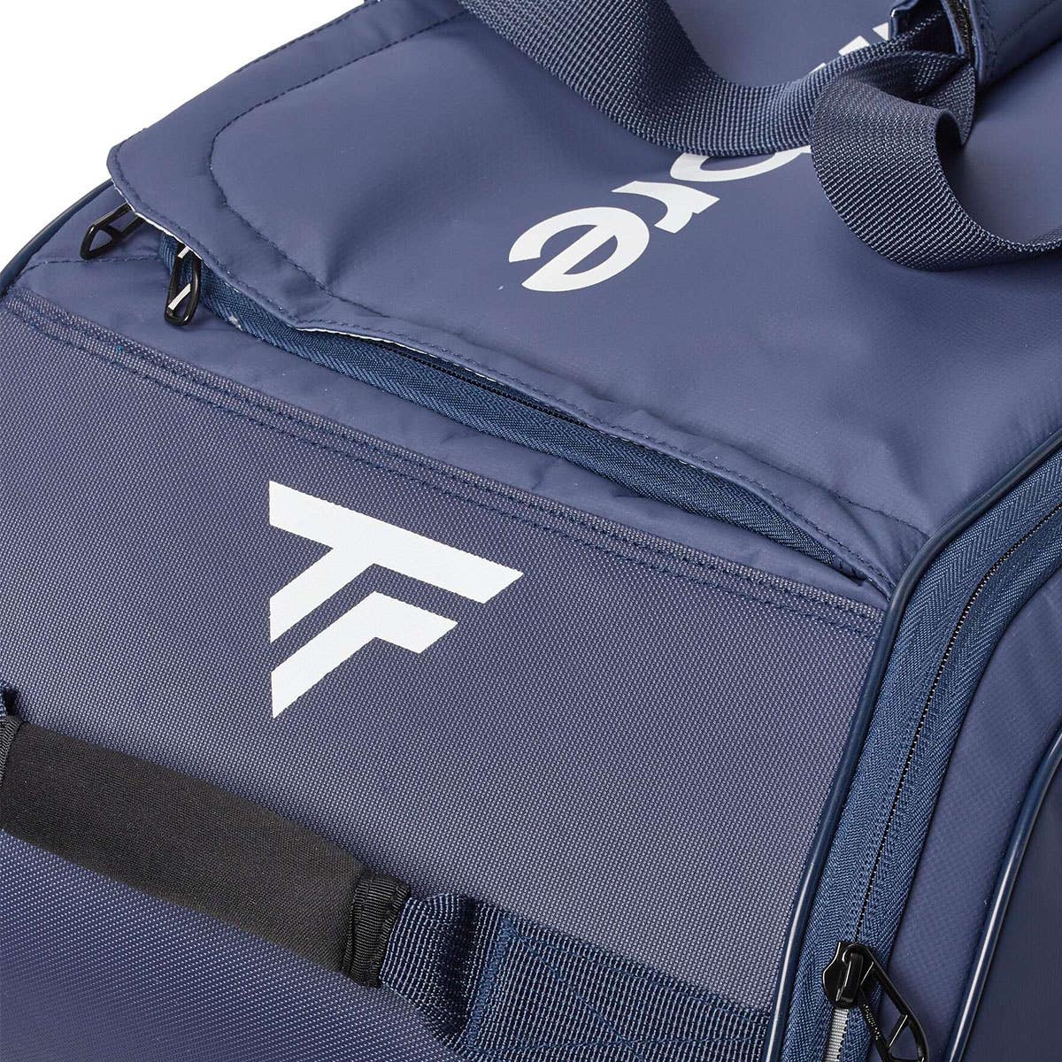BOLSA DE DEPORTE TECNIFIBRE TOUR ENDURANCE AZUL MARINO