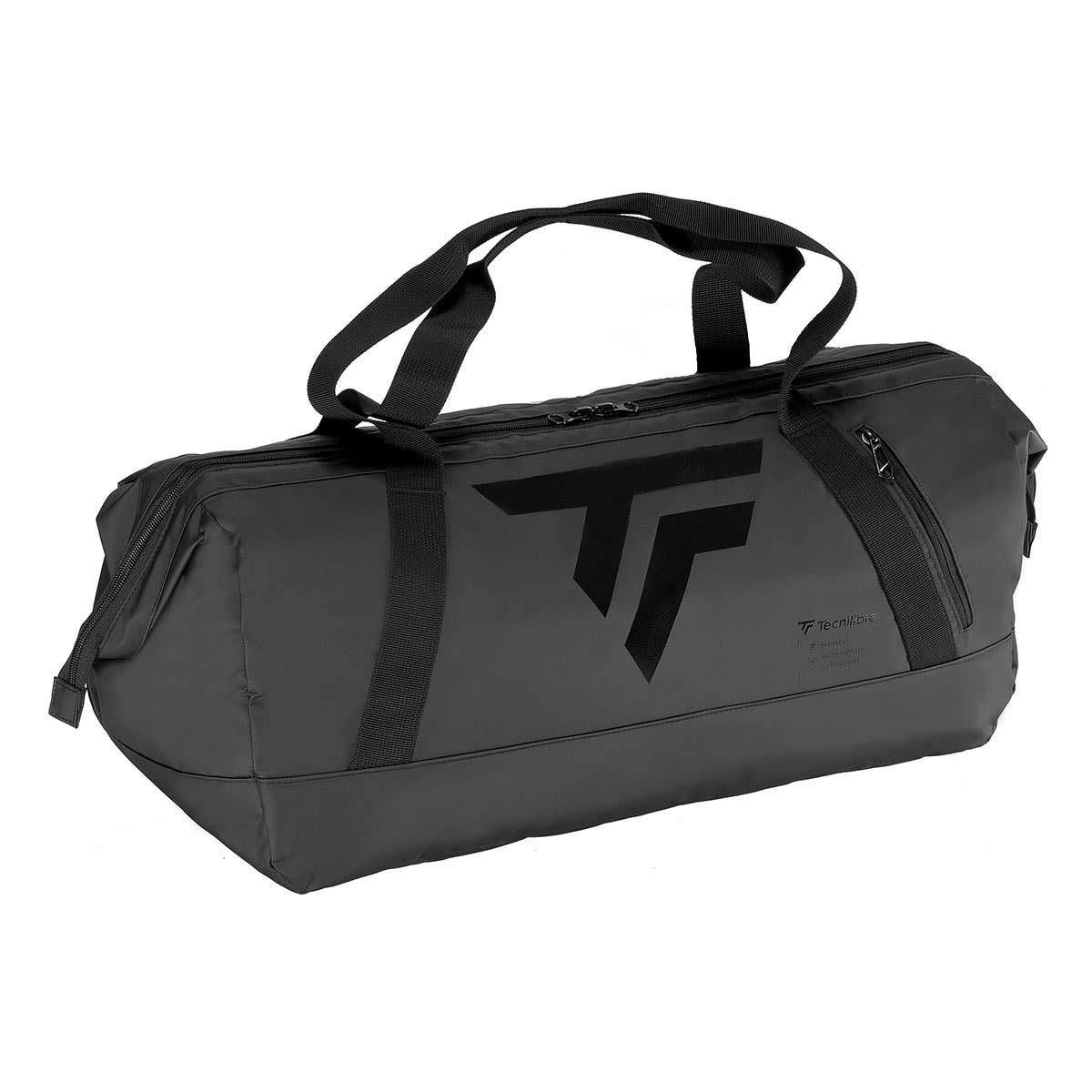 BOLSA TECNIFIBRE TOUR ENDURANCE ULTRA BLACK 40ULTBLKDU