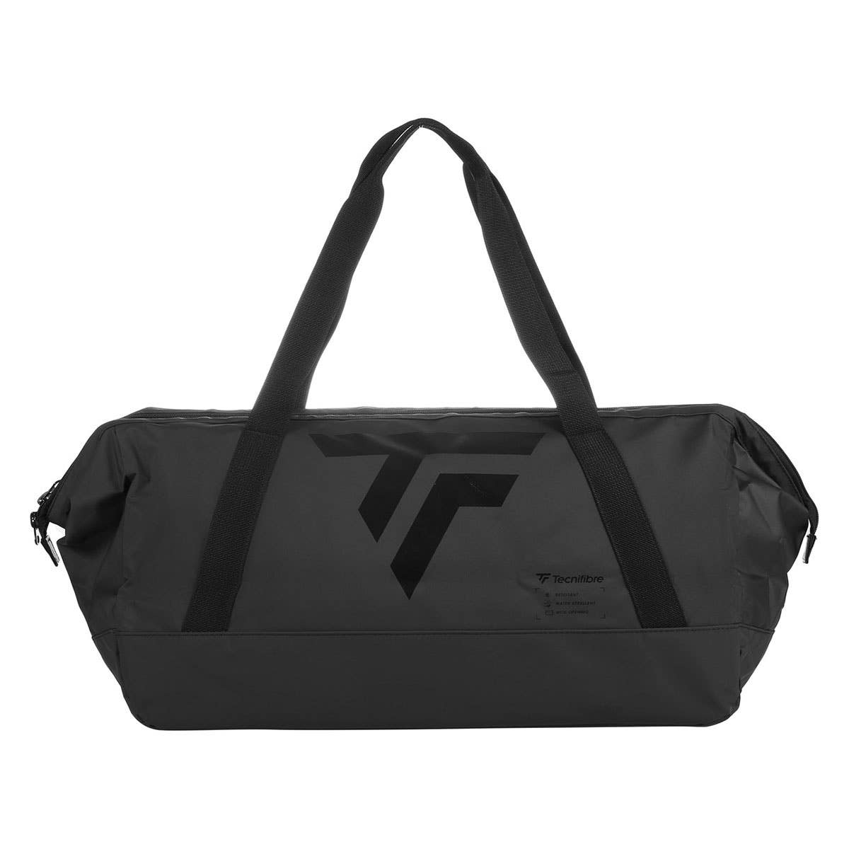 BOLSA TECNIFIBRE TOUR ENDURANCE ULTRA BLACK 40ULTBLKDU
