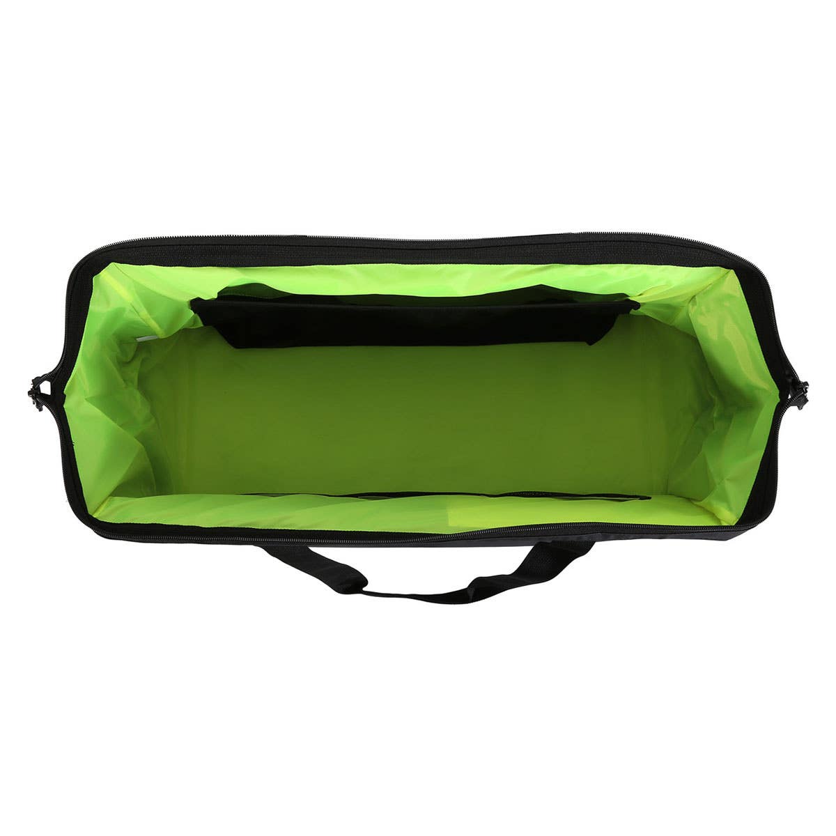 BOLSA TECNIFIBRE TOUR ENDURANCE ULTRA BLACK 40ULTBLKDU
