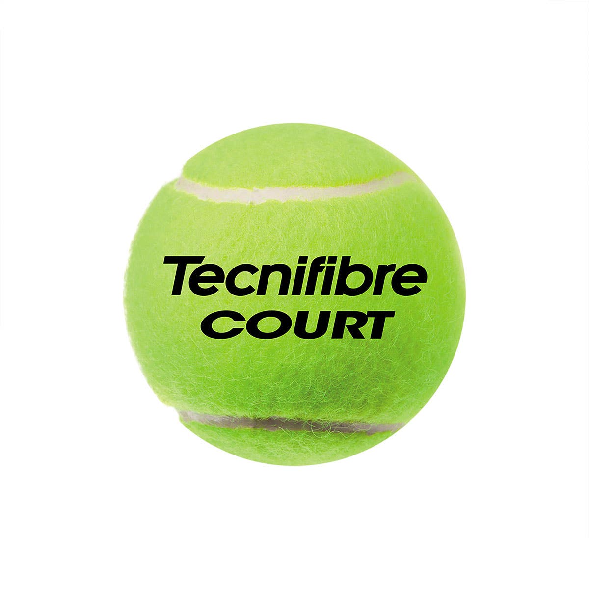 CAJON DE 36 BOTES DE 4 BOLAS TECNIFIBRE COURT