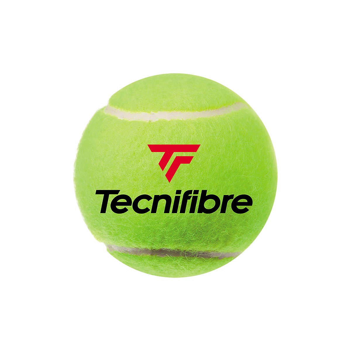 CAJON DE 36 BOTES DE 4 BOLAS TECNIFIBRE X-ONE 60XONE364N