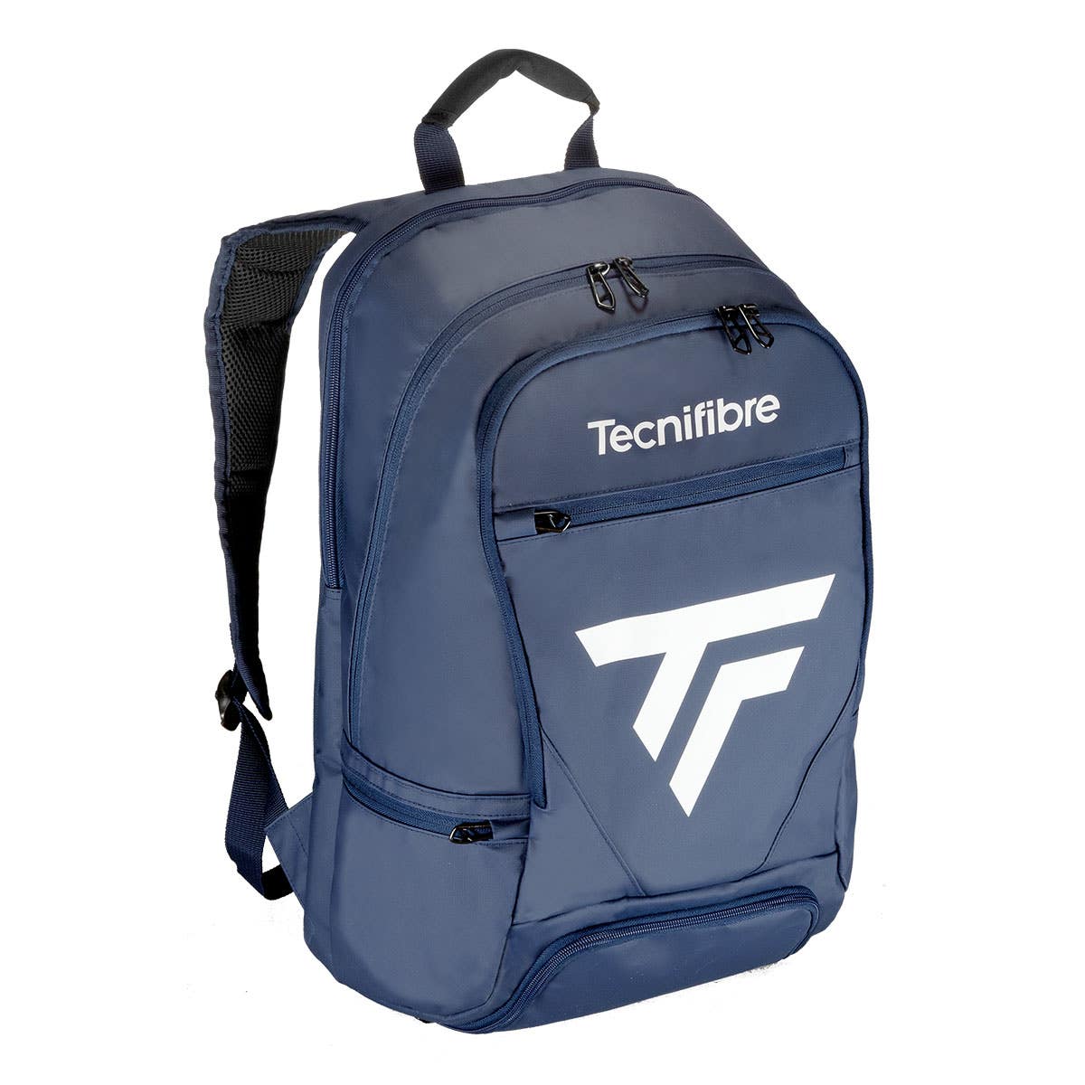 MOCHILA TECNIFIBRE TOUR ENDURANCE AZUL MARINO 40TOUNAVBP