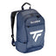 MOCHILA TECNIFIBRE TOUR ENDURANCE AZUL MARINO 40TOUNAVBP