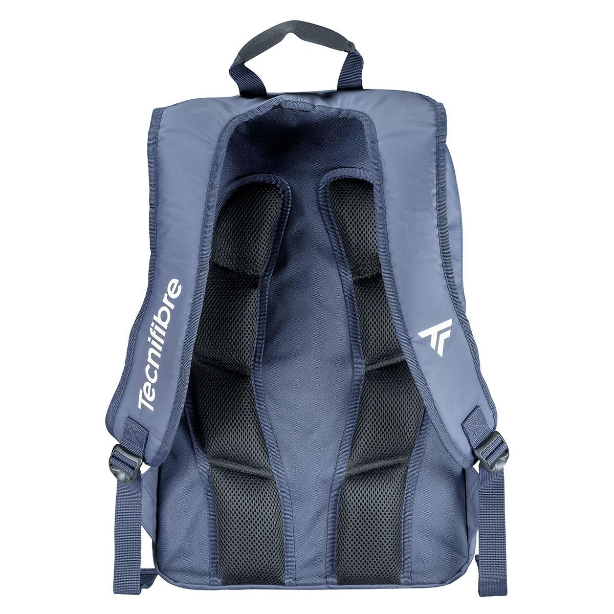 MOCHILA TECNIFIBRE TOUR ENDURANCE AZUL MARINO 40TOUNAVBP