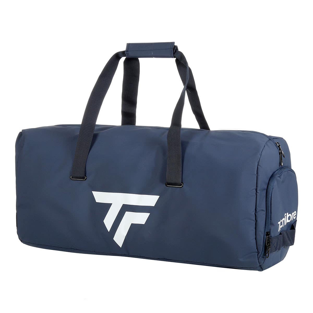 BOLSA DE DEPORTE TECNIFIBRE TOUR ENDURANCE AZUL MARINO 40TOUNAVRA