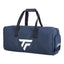 BOLSA DE DEPORTE TECNIFIBRE TOUR ENDURANCE AZUL MARINO 40TOUNAVRA