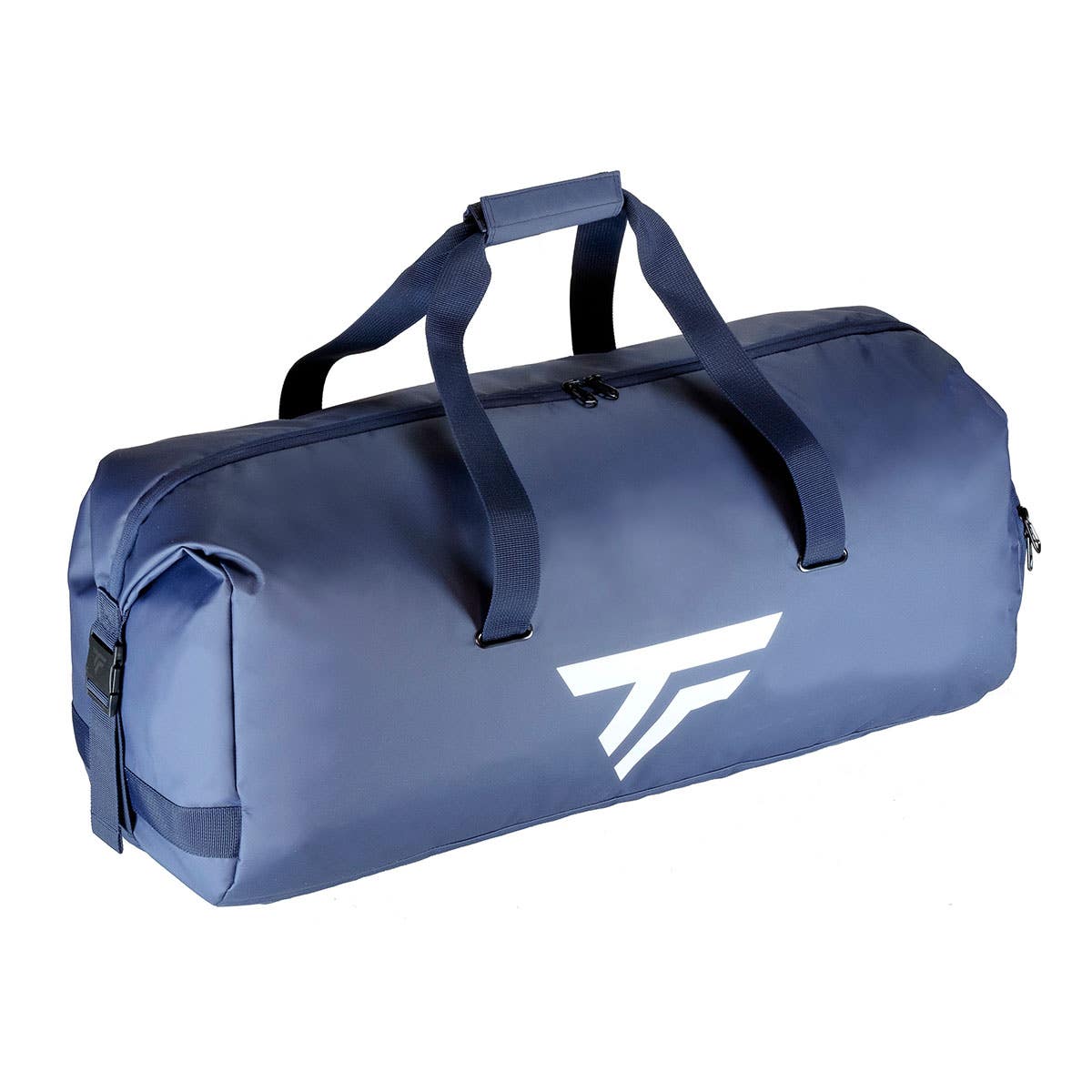BOLSA DE DEPORTE TECNIFIBRE TOUR ENDURANCE AZUL MARINO 40TOUNAVRA