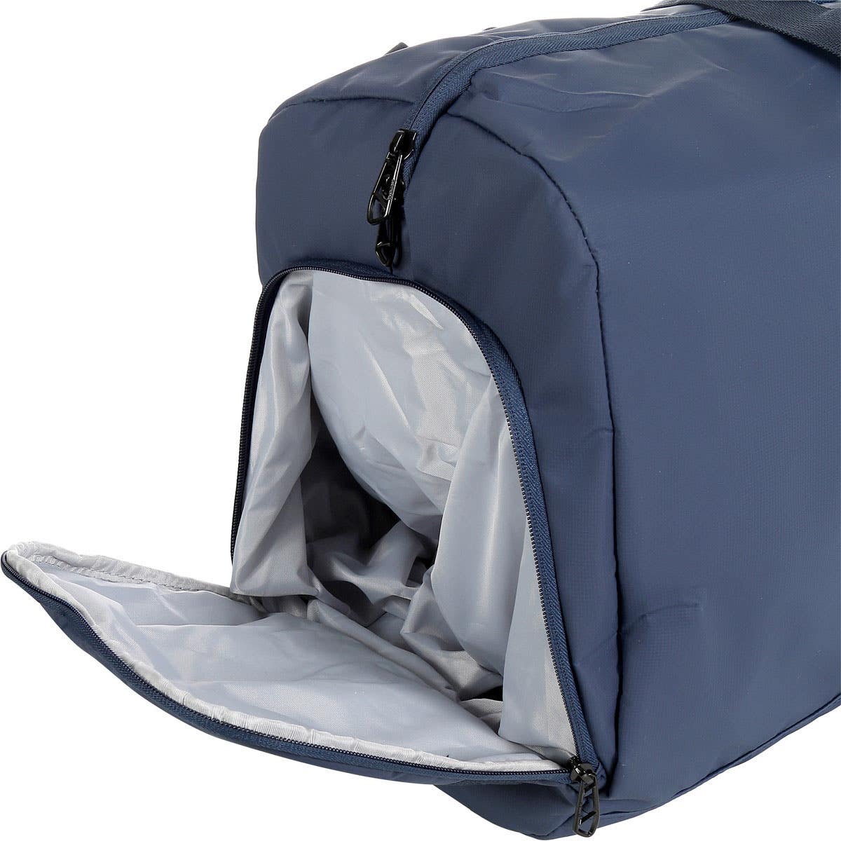 BOLSA DE DEPORTE TECNIFIBRE TOUR ENDURANCE AZUL MARINO 40TOUNAVRA