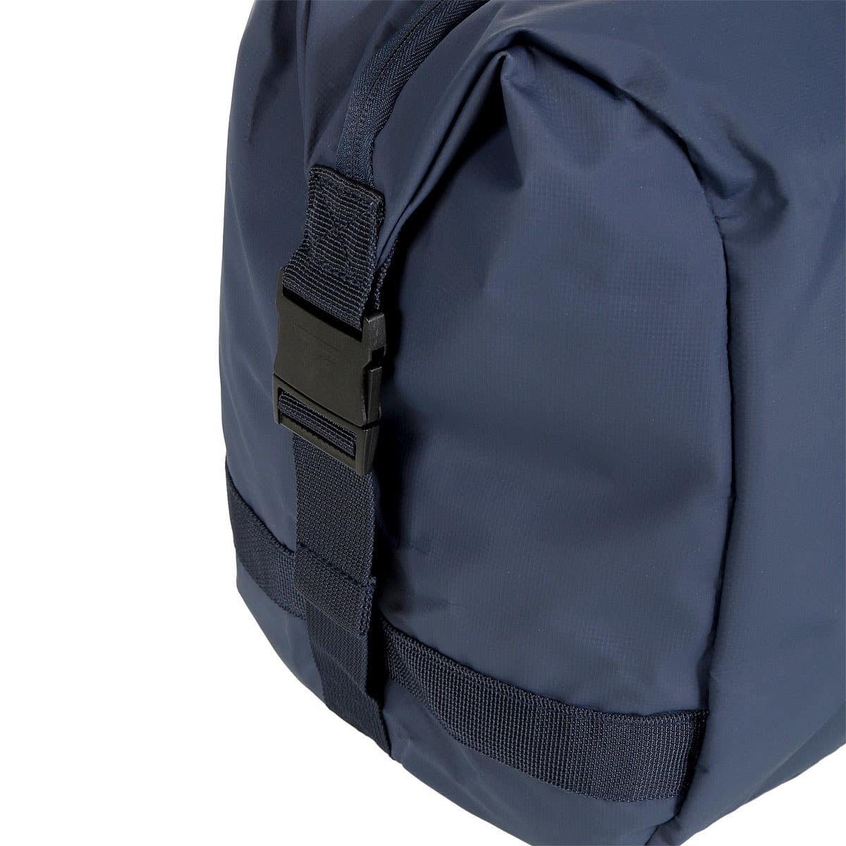 BOLSA DE DEPORTE TECNIFIBRE TOUR ENDURANCE AZUL MARINO 40TOUNAVRA