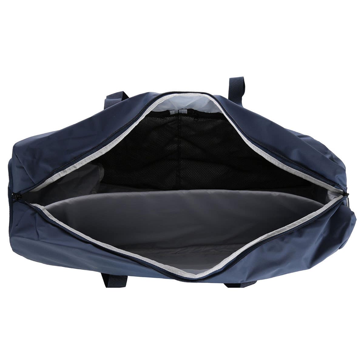 BOLSA DE DEPORTE TECNIFIBRE TOUR ENDURANCE AZUL MARINO 40TOUNAVRA