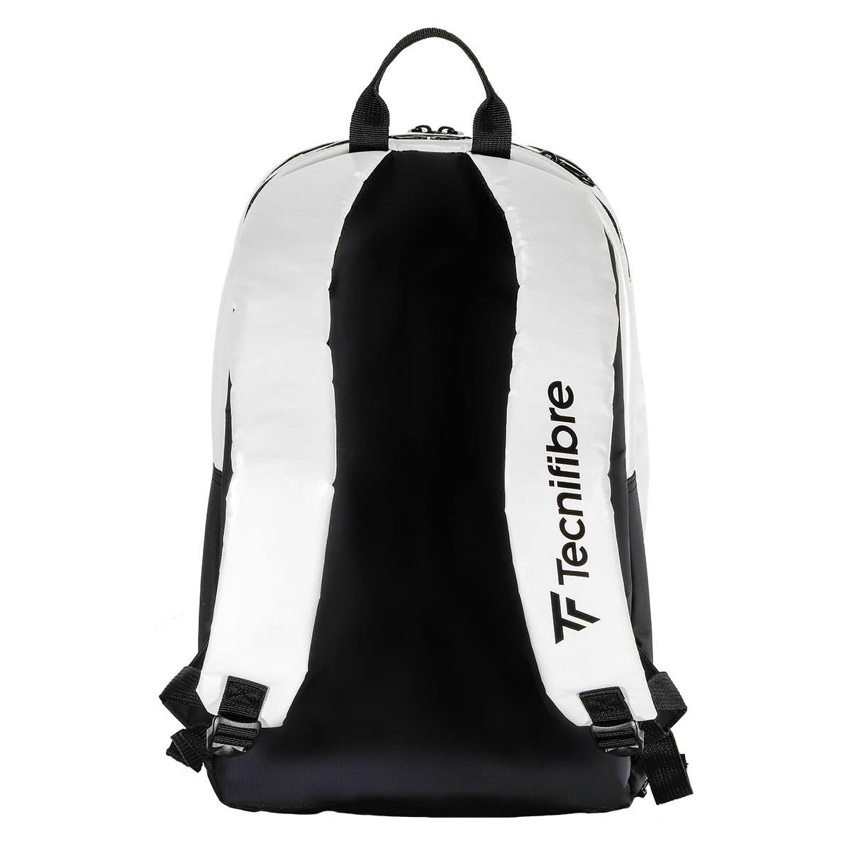 MOCHILA TECNIFIBRE TOUR ENDURANCE BLANCO 40TOUWBLBA
