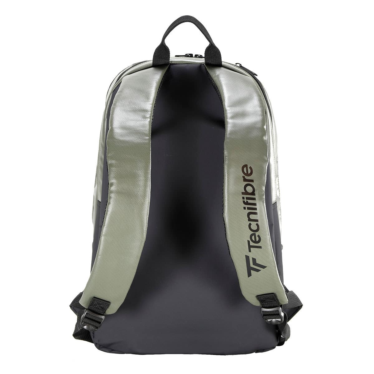 MOCHILA TECNIFIBRE TOUR ENDURANCE CAQUI