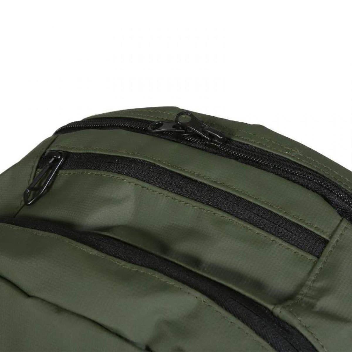 MOCHILA TECNIFIBRE TOUR ENDURANCE CAQUI
