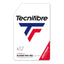 PACK 12 OVERGRIPS TECNIFIBRE PLAYERS PRO FEEL