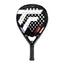 TECNIFIBRE CURVA POWER 2026 16CURPOW26