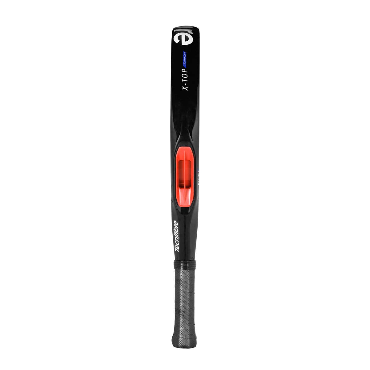 TECNIFIBRE CURVA POWER 2026 16CURPOW26
