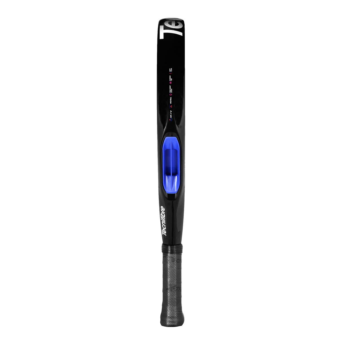 TECNIFIBRE CURVA POWER 2025  