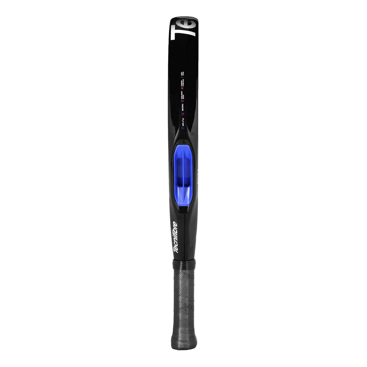 TECNIFIBRE CURVA SOFT 2026 16CURSOF26