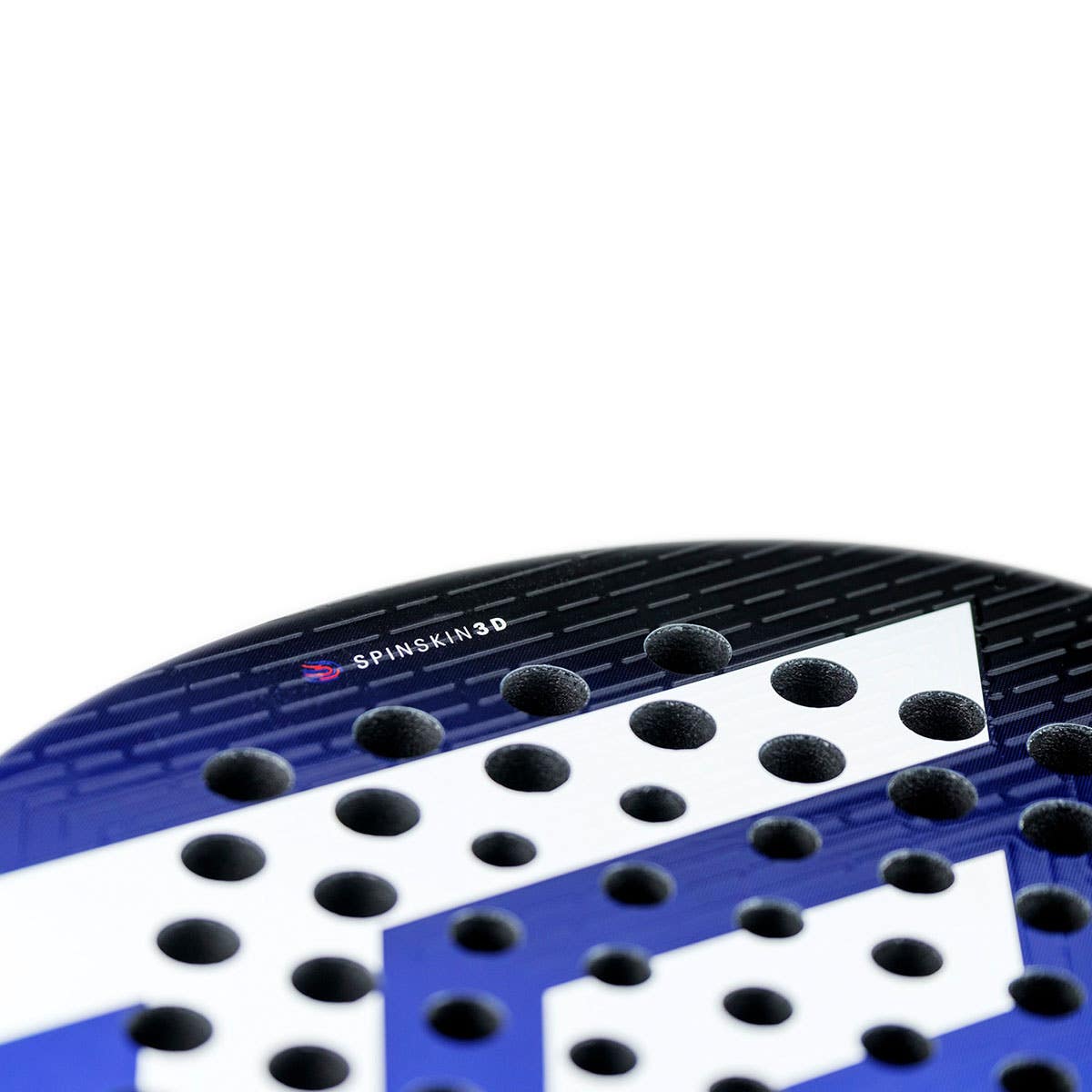 TECNIFIBRE CURVA SOFT 2025