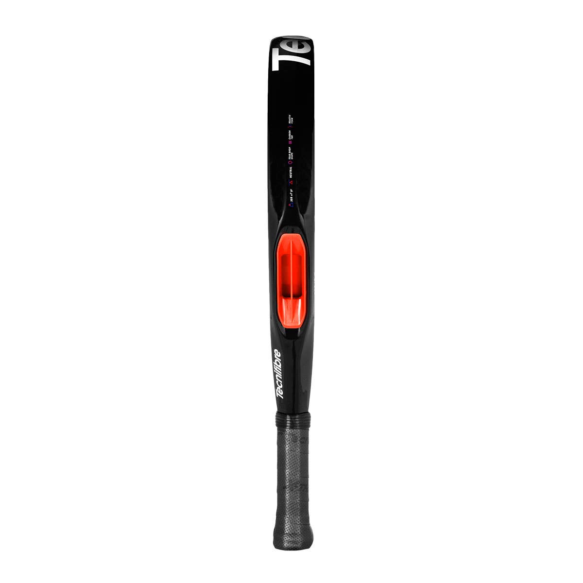 TECNIFIBRE CURVA SPEED 2026 16CURSPE26