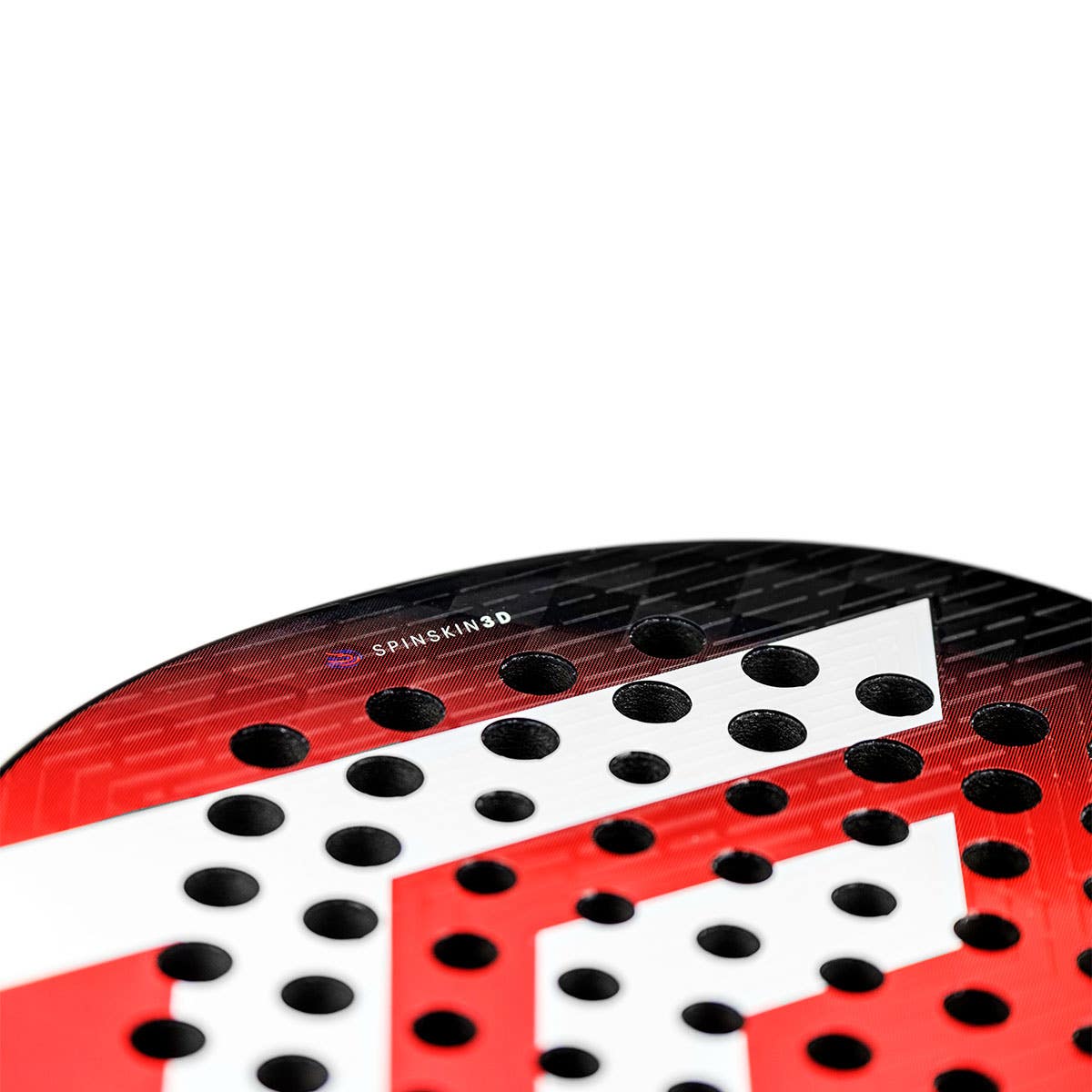 TECNIFIBRE CURVA SPEED 2026 16CURSPE26