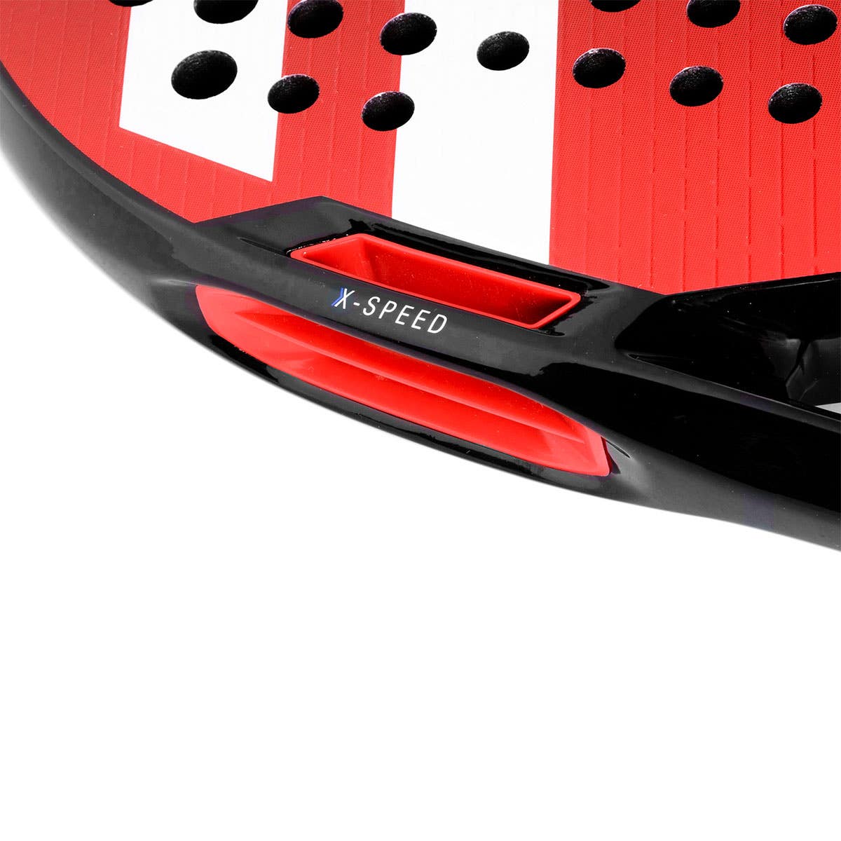TECNIFIBRE CURVA SPEED 2025
