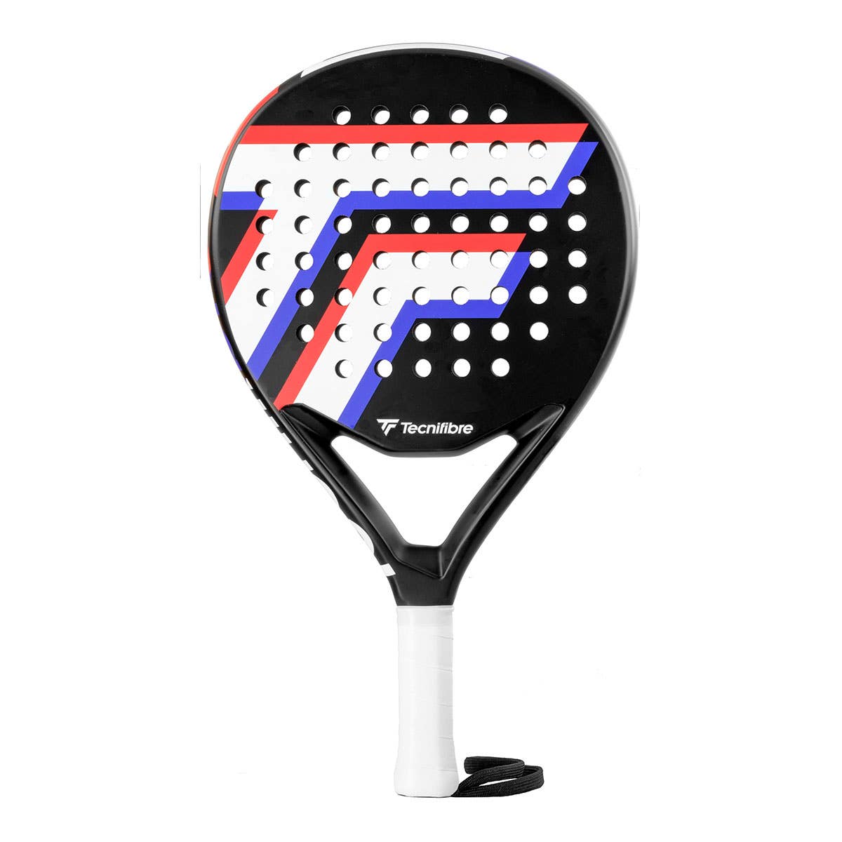 TECNIFIBRE NEW WALL MASTER 355