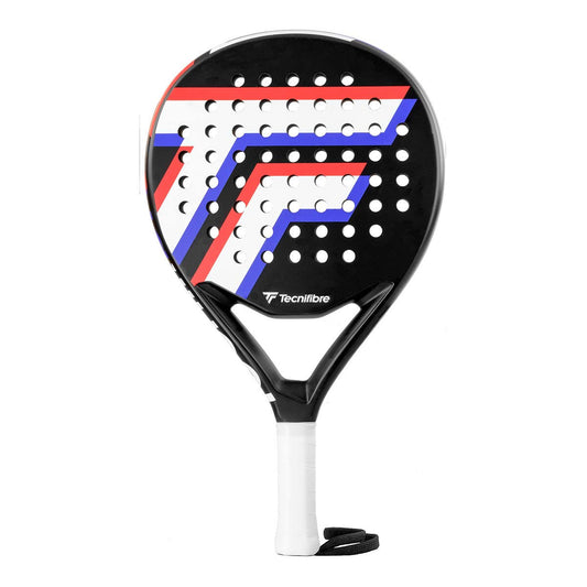 TECNIFIBRE NEW WALL MASTER 355