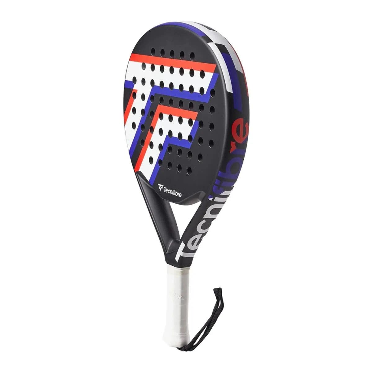 TECNIFIBRE NEW WALL MASTER 355