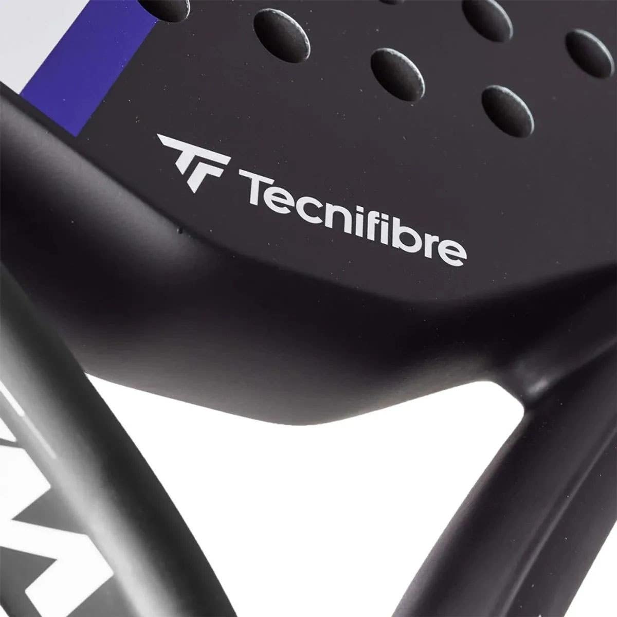 TECNIFIBRE NEW WALL MASTER 355