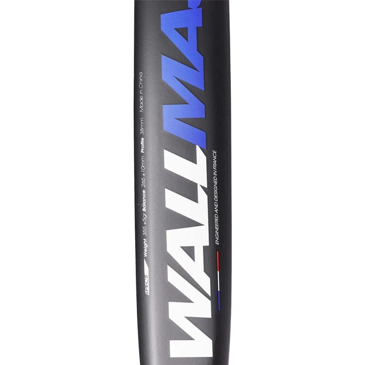 TECNIFIBRE NEW WALL MASTER 355