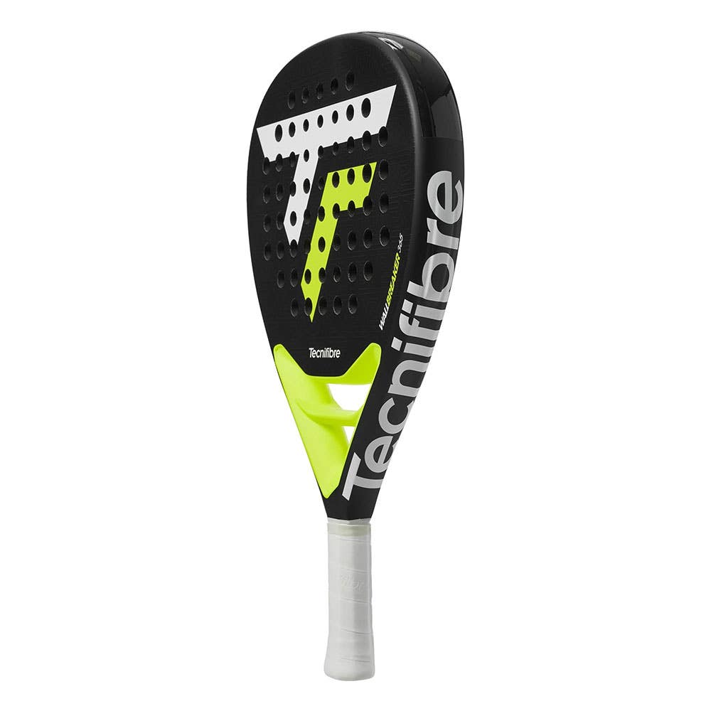 TECNIFIBRE WALL BREAKER 365