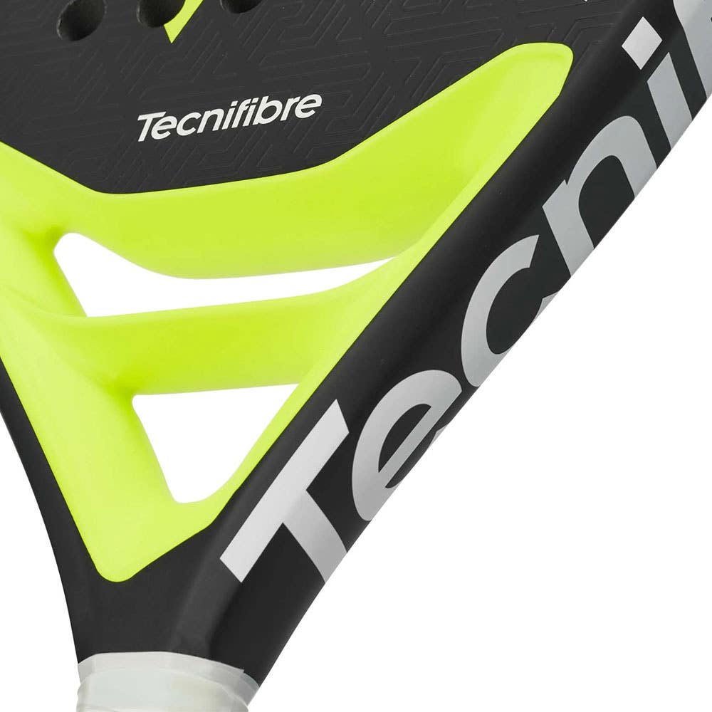 TECNIFIBRE WALL BREAKER 365