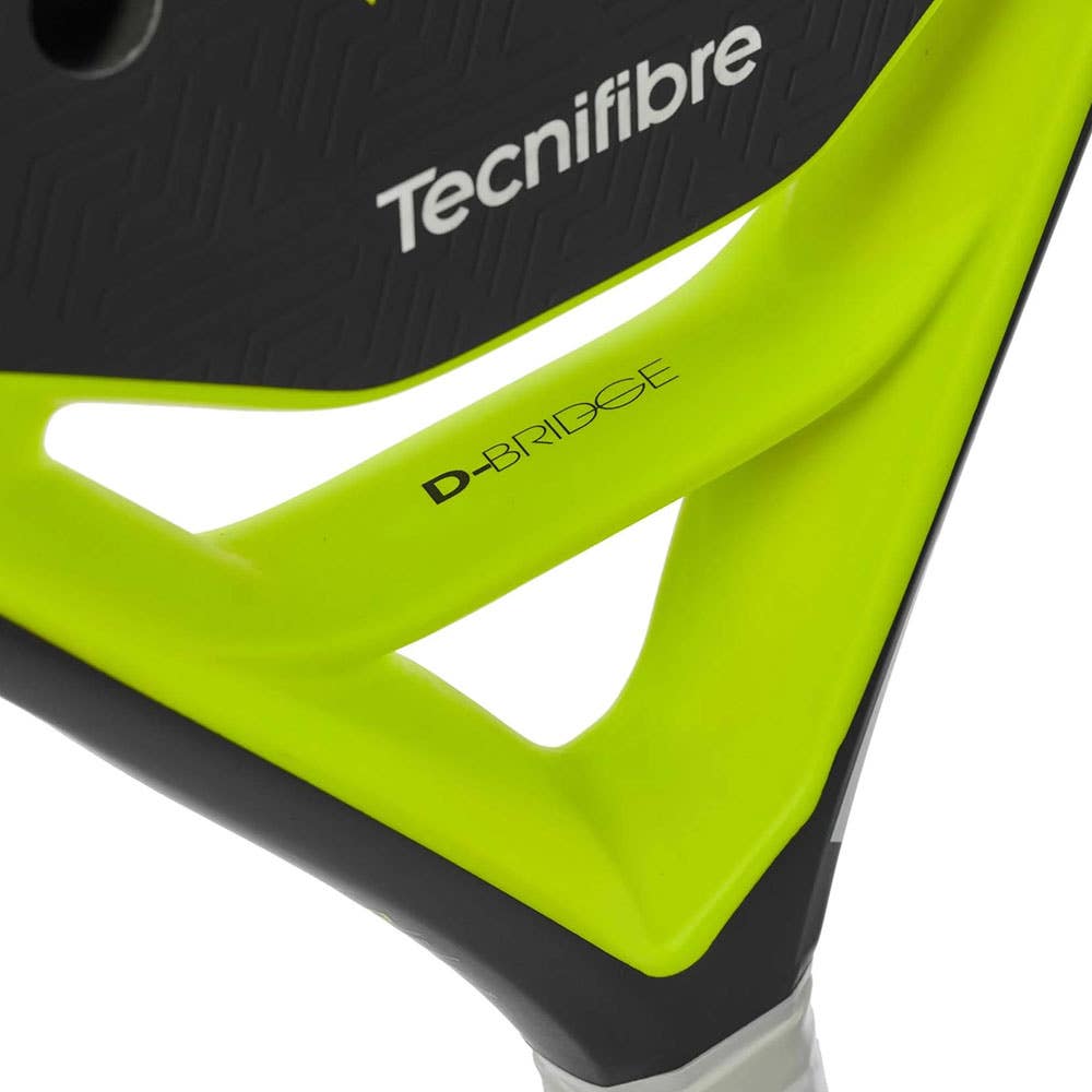TECNIFIBRE WALL BREAKER 365