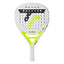 TECNIFIBRE WALL BREAKER 370