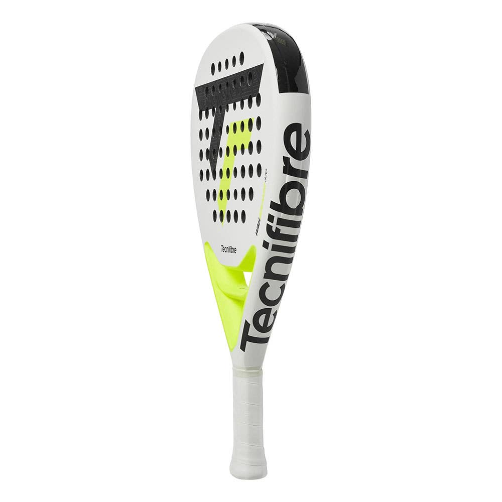 TECNIFIBRE WALL BREAKER 370