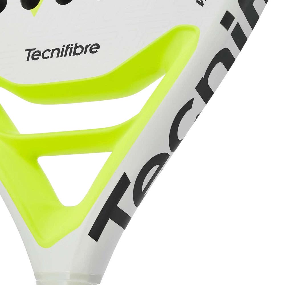 TECNIFIBRE WALL BREAKER 370