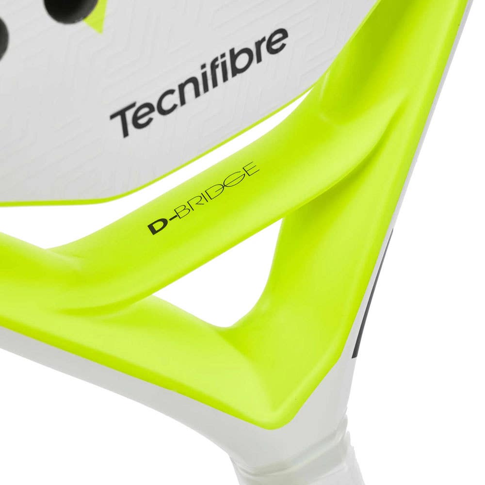 TECNIFIBRE WALL BREAKER 370