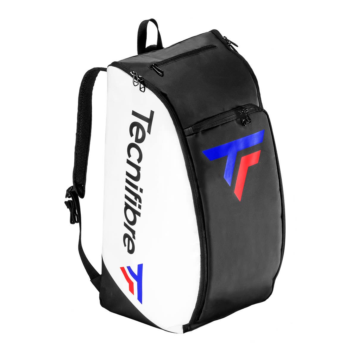 PALETERO TECNIFIBRE TOUR ENDURANCE PADEL 40TOUPADEL