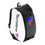 PALETERO TECNIFIBRE TOUR ENDURANCE PADEL 40TOUPADEL